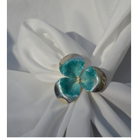 Catharina ring middel