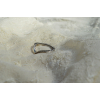 Blossomia ring Blossomia ring