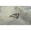 Blossomia ring Blossomia ring