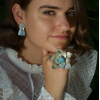 Anna ring