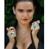 Anna ring