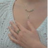 Eva ring