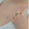 Eva ring