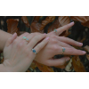 Evy ring