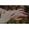 Daphne ring