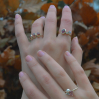 Emma ring