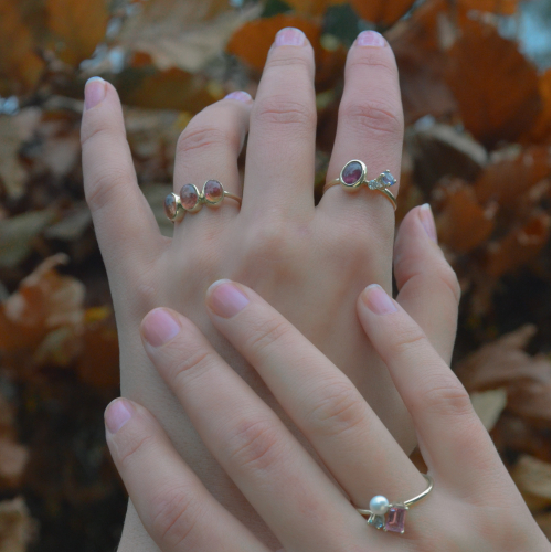 Emma ring Emma ring