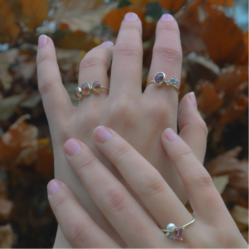 Emma ring