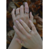 Emma ring