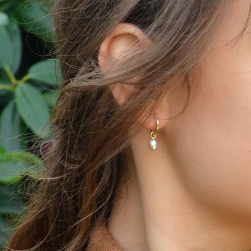 Mia earcharms Mia earcharms