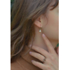 Emma ring