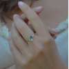 Daphne ring