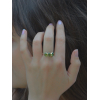 Eva ring
