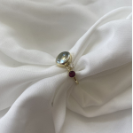 Nora ring
