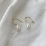 Jane oorhangers