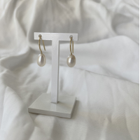 Jane oorhangers
