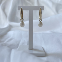 Mabel earcharms