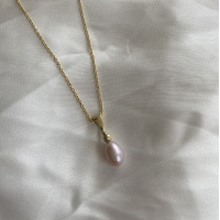Mia pendant