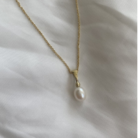 Mabel pendant
