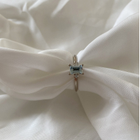 Jolien ring