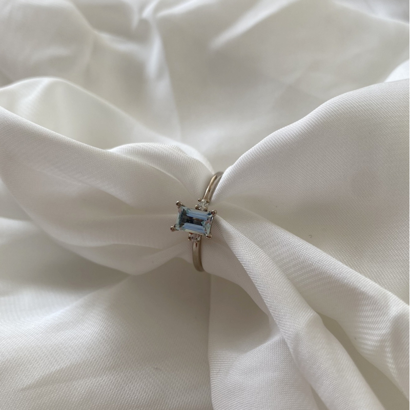 Jolien ring
