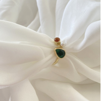 Eloise ring