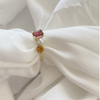 Lara ring