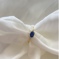 Olivia ring