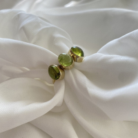 Sophie ring