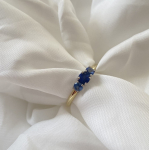 Alice ring