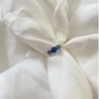 Alice ring