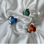 Catharina ring middel