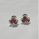 Catharina klein oorstekers