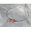 Elisabeth necklace