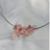 Elisabeth necklace