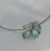 Elena necklace