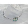 Elena necklace