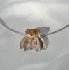 Daria necklace Daria necklace
