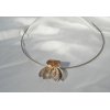 Daria necklace Daria necklace