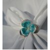 Catharina ring middel