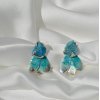 Anna earstuds