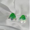 Derevo earstuds