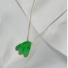 Derevo collier