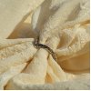 Blossomia ring