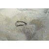 Blossomia ring
