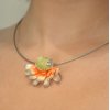 Alexandra necklace