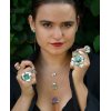 Anna ring