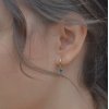 Helena earcharms