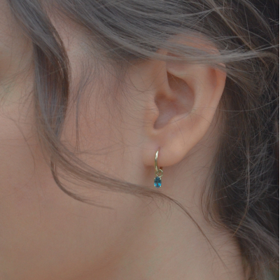 Helena earcharms Helena earcharms