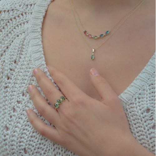 Eva ring Eva ring